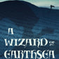 A Wizard of Earthsea-9780141354910