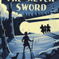 The Silver Sword-9780141362649