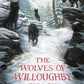 The Wolves of Willoughby Chase : 60th Anniversary Edition-9780141362663