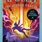 The Hidden Oracle (The Trials of Apollo Book 1)-9780141363929