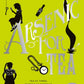 Arsenic For Tea-9780141369792