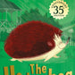 The Hodgeheg : 35th Anniversary Edition-9780141370224