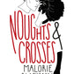 Noughts & Crosses-9780141378640