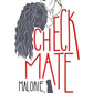 Checkmate-9780141378664