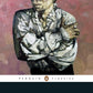Hamlet-9780141396507