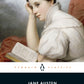 Pride and Prejudice-9780141439518