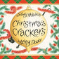 Slinky Malinki's Christmas Crackers-9780141501093