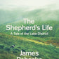 The Shepherd's Life : A Tale of the Lake District-9780141979366