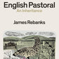 English Pastoral : An Inheritance - The Sunday Times bestseller from the author of The Shepherd's Life-9780141982571