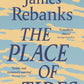 The Place of Tides-9780141991924