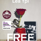 Free : Coming of Age at the End of History-9780141995106