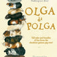 Olga da Polga-9780192737434