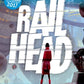 Railhead-9780192742766