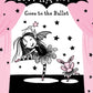 Isadora Moon Goes to the Ballet-9780192744371