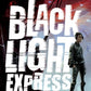 Black Light Express-9780192744791