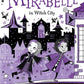 Mirabelle in Witch City-9780192788016
