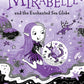 Mirabelle and the Enchanted Sea Globe-9780192788061