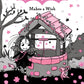 Isadora Moon Makes a Wish-9780192788771