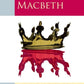 Oxford School Shakespeare: Oxford School Shakespeare: Macbeth-9780198324003