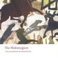 The Mabinogion-9780199218783