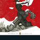 Les Miserables-9780241248744