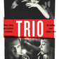 Trio-9780241295977
