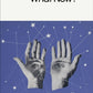 Little Man, What Now?-9780241300879