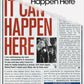 It Can't Happen Here-9780241310663
