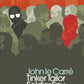 Tinker Tailor Soldier Spy-9780241323410