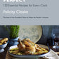 Completely Perfect : 120 Essential Recipes for Every Cook-9780241367872