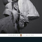 Metamorphosis and Other Stories-9780241372555