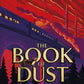 The Secret Commonwealth: The Book of Dust Volume Two-9780241373354