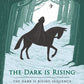 The Dark is Rising : The classic children's fantasy novel (A Puffin Book)-9780241377093