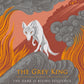 The Grey King : The Dark is Rising sequence-9780241377116