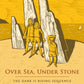 Over Sea, Under Stone : The Dark is Rising sequence-9780241377130