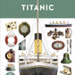 Titanic-9780241383940