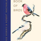 The Book of Birds : A Field Guide to Wonder and Loss-9780241404737