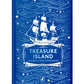 Treasure Island-9780241411216
