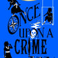 Once Upon a Crime-9780241419830