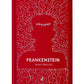 Frankenstein-9780241425121