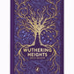 Wuthering Heights-9780241425138