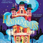 The Hatmakers-9780241426319