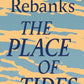 The Place of Tides-9780241426937