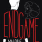 Endgame : The final book in the groundbreaking series, Noughts & Crosses-9780241443996