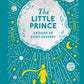 The Little Prince-9780241444313