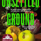 Unsettled Ground : Winner of the Costa Novel Award 2021-9780241457467