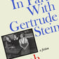 My Year in Paris with Gertrude Stein : A Fiction-9780241457801