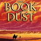 The Rose Field: The Book of Dust Volume Three-9780241458716