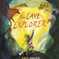 The Cave Explorer-9780241469934