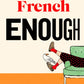Enough-9780241477502